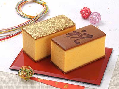 出産内祝ギフト