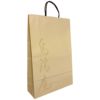 紙袋（縦長）